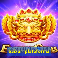 baixar plataforma 74 bet